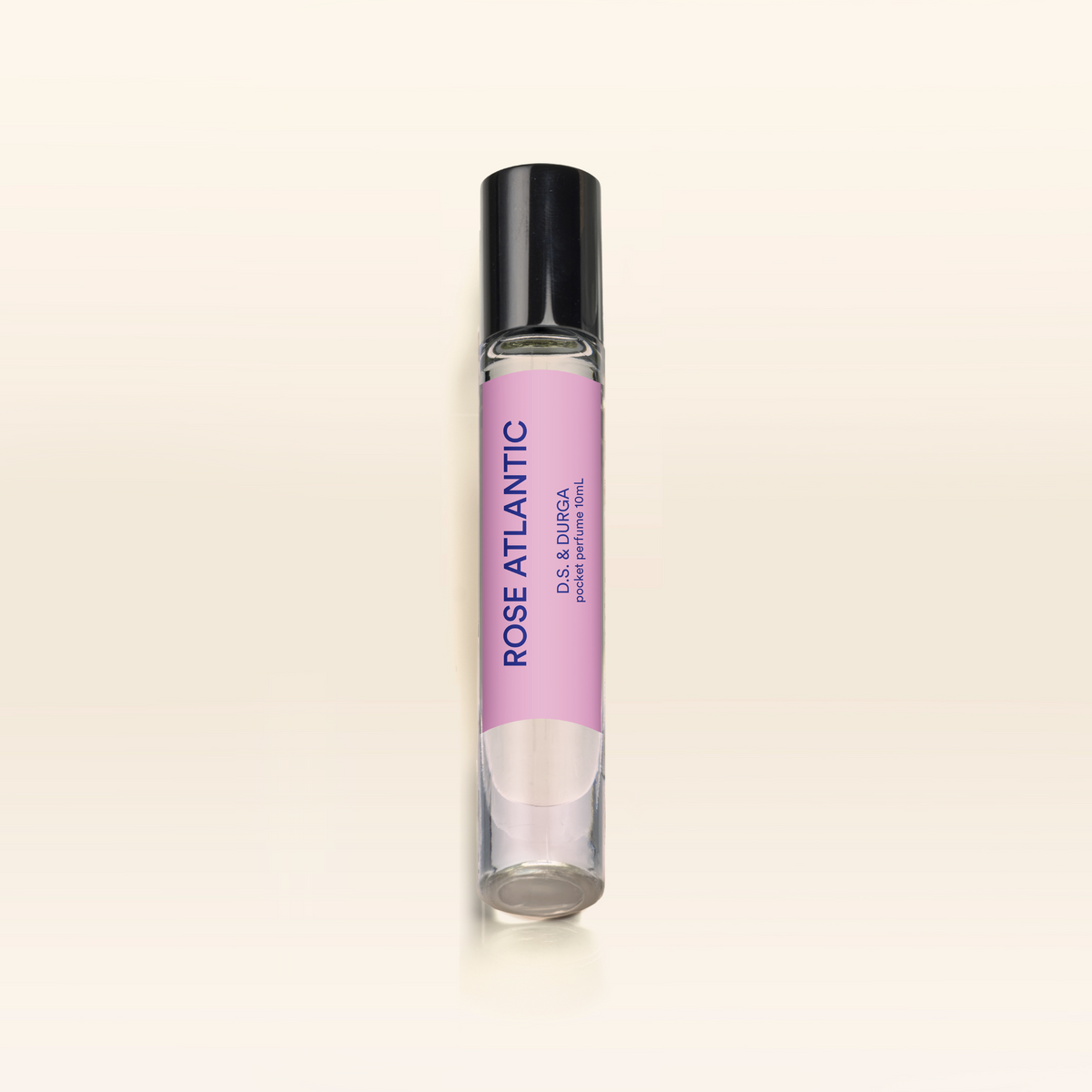Rose Atlantic
