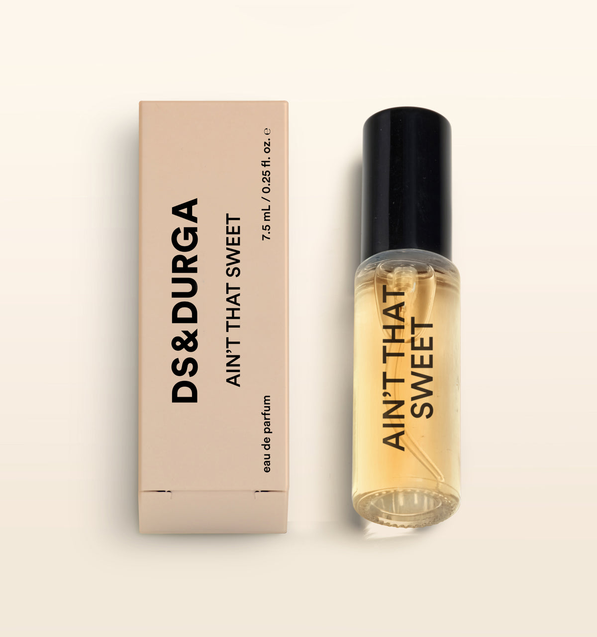 Ain't That Sweet Eau de Parfum Deluxe 7.5 mL