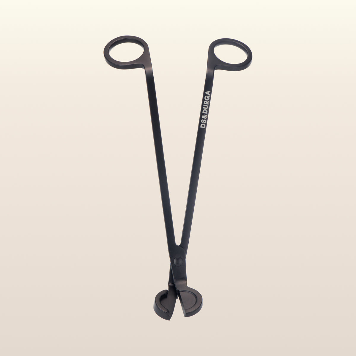 Wick Trimmer